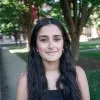 Olivia Ibrahim