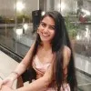Pragati Chaurasiya