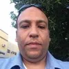 Mahmoud Shady