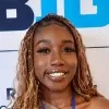 Tamika Acquah