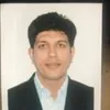 Sarbjit Burmi