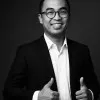 Romli Anwar Basuki
