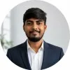 Aditya Kumar Gautam