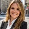 Lindsay Hinson