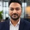 Vinod kumar