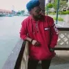 LOGA RAAJ