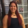 Tairygean Caballero Gutierrez