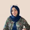 Zarmeen Zehra