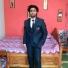 Tushar Neelkanth