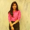 Harshitha Nagaraju