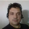 Fabio Camilo Corrêa