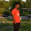 Isaiah Miller