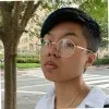Tracy Vu