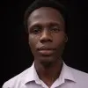 Abdulsalam Olusola