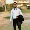 Mohamed Abdel
