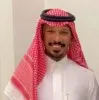 Turki Alameri