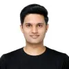 Ali Hamza
