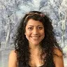 Aileen Nardone