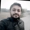 Dilber Jhangi