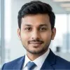 Shreyash Pawar