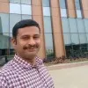 Venkatesh