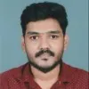 Abhijith