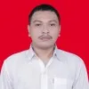 Ade Kristanto