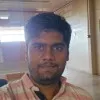 Ashish Maner