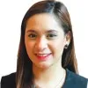 MaJohanna Alcantara Canales