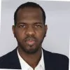 Adam Kamoun