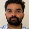 Shailesh Vats