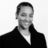 Michele Brooks