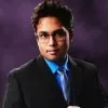 Caleb Panikulam
