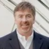 Bob Fresneda