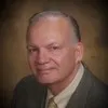 Phil Meilinger