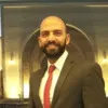 Mohamad Mumdouh Mahmoud