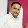 babula khan