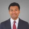 Krishna Suresh