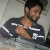 Abdullah Kiser