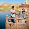 Ritik kulshreshtha
