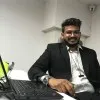 Tejas pandekar