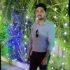 Sravan Kumar
