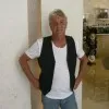 Ducharme André