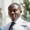 David Ohene