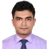 SM Istiak Ahmed Tishad