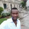 Limamou Sylla