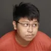 John Vincent Bernardo
