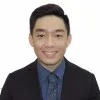 Teck Meng Lee