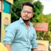 Suraj Pawar