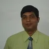 RK Singh